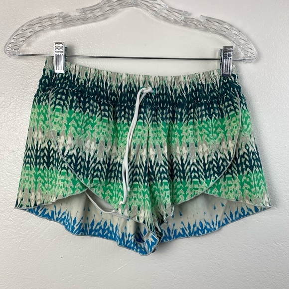 Sold 💕 - Picture 9 of 10